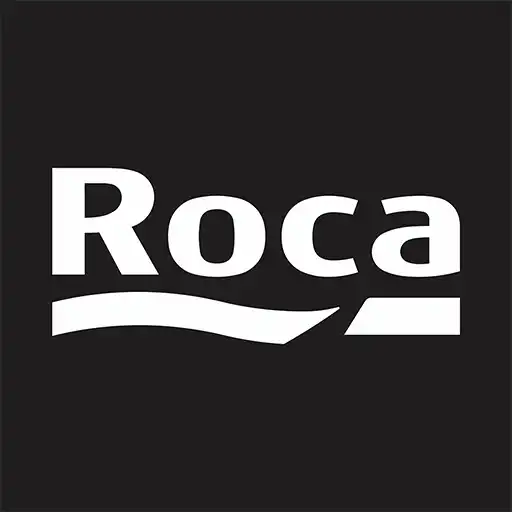 Play Simulador Roca APK Play Simulador Roca APK