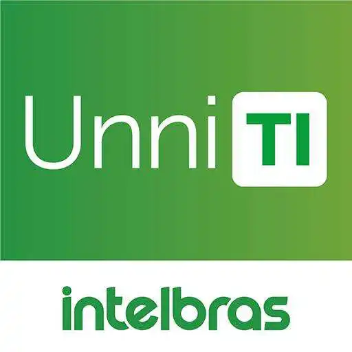 Play Simulador UnniTI APK