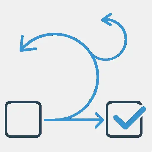 Play Simulado Scrum Gratuito APK Play Simulado Scrum Gratuito APK