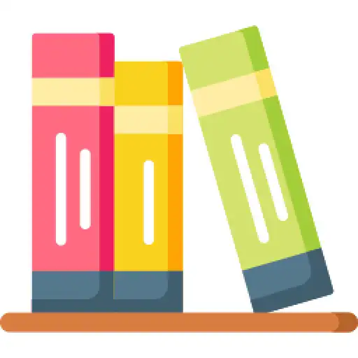 Play Simulados ENEM APK Play Simulados ENEM APK