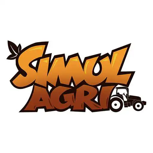 Play SimulAgri Togo APK