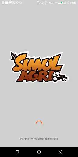 Play SimulAgri Togo  and enjoy SimulAgri Togo with UptoPlay
