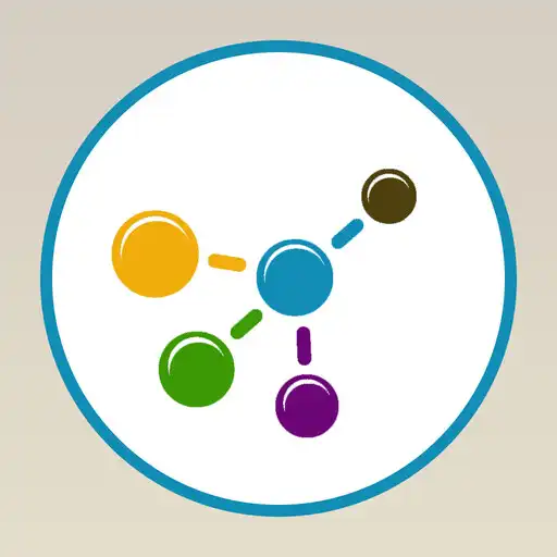 Play SimulApp APK