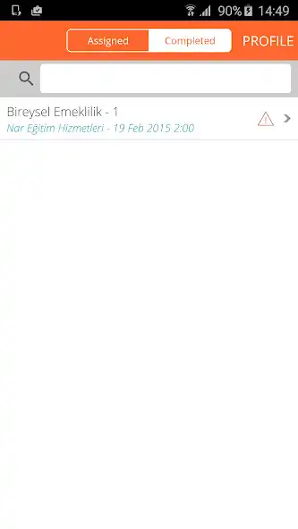 Play SimulApp  and enjoy SimulApp with UptoPlay