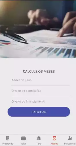 Play Simular Financiamento as an online game Simular Financiamento with UptoPlay