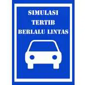 Free play online Simulasi Berlalu Lintas APK