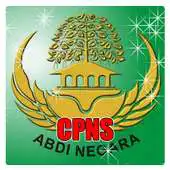 Free play online Simulasi CAT CPNS 2016 APK