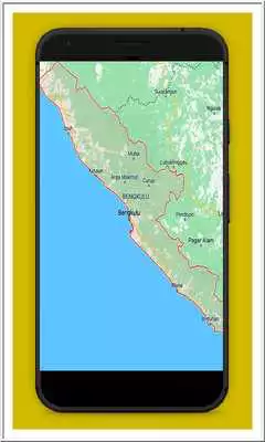 Play SIMULASI CAT CPNS DAERAH BENGKULU