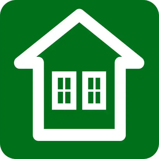 Play Simulasi KPR APK