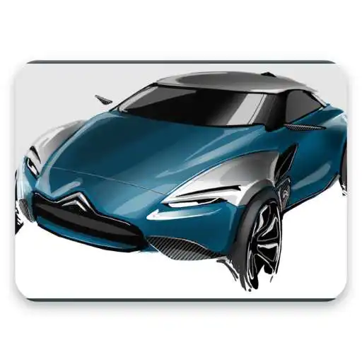 Run free android online Simulasi Kredit Mobil APK Run free android online Simulasi Kredit Mobil APK