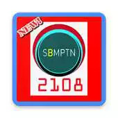 Free play online Simulasi SBMPTN 2018 OFFLINE APK Free play online Simulasi SBMPTN 2018 OFFLINE APK