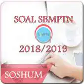 Free play online Simulasi SBMPTN 2018 Offline Soshum APK Free play online Simulasi SBMPTN 2018 Offline Soshum APK