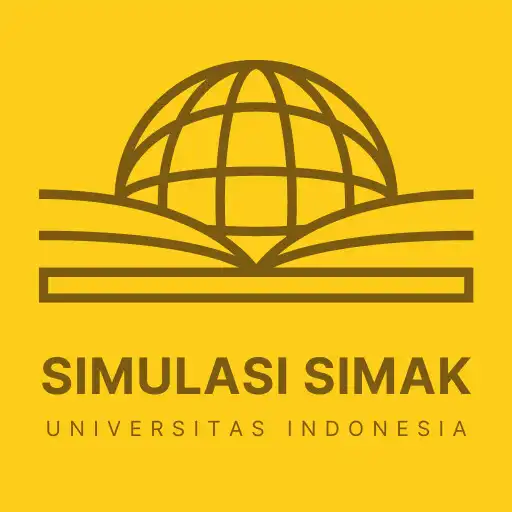 Play Simulasi SIMAK UI 2023 APK Play Simulasi SIMAK UI 2023 APK