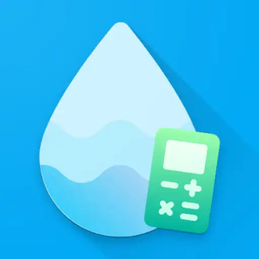 Play Simulasi Tagihan PDAM APK