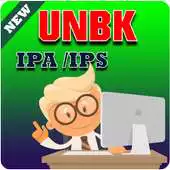 Free play online Simulasi Tes UNBK SMA/MA 2018 APK Free play online Simulasi Tes UNBK SMA/MA 2018 APK