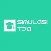 Free play online Simulasi TPA APK