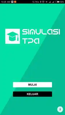 Play Simulasi TPA