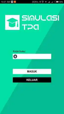 Play Simulasi TPA