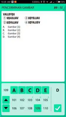 Play Simulasi TPA