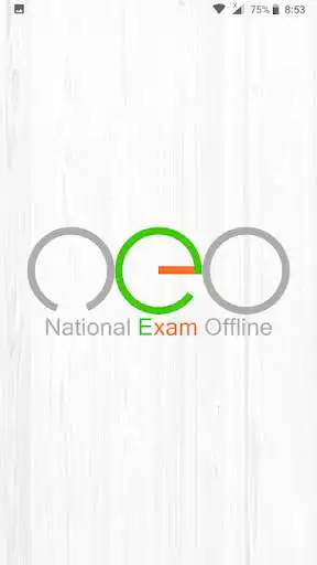 Play Simulasi UKAI 2 and enjoy Simulasi UKAI 2 with UptoPlay Play Simulasi UKAI 2 and enjoy Simulasi UKAI 2 with UptoPlay