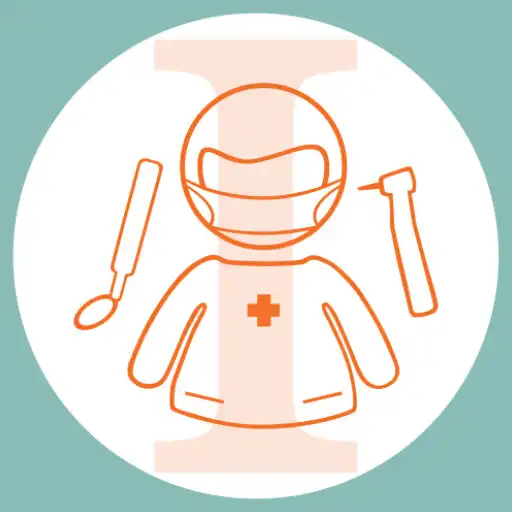 Play Simulasi UKMP2DG 1 APK Play Simulasi UKMP2DG 1 APK