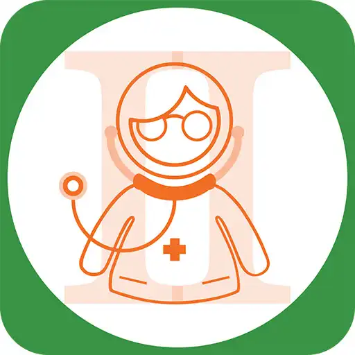 Play Simulasi UKMPPD 2 APK