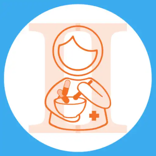 Play Simulasi UKTTK 2 APK Play Simulasi UKTTK 2 APK