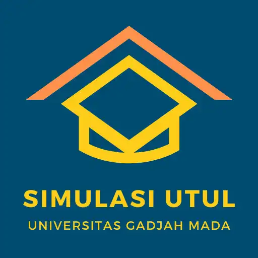 Play Simulasi UTUL UGM 2023 APK Play Simulasi UTUL UGM 2023 APK
