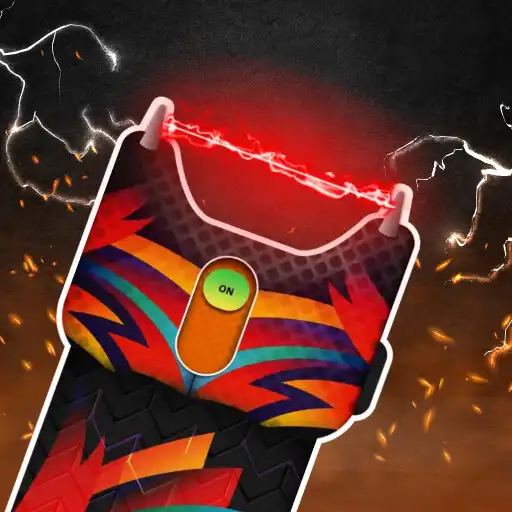 Play Simulate Taser Gun Sound Prank APK Play Simulate Taser Gun Sound Prank APK