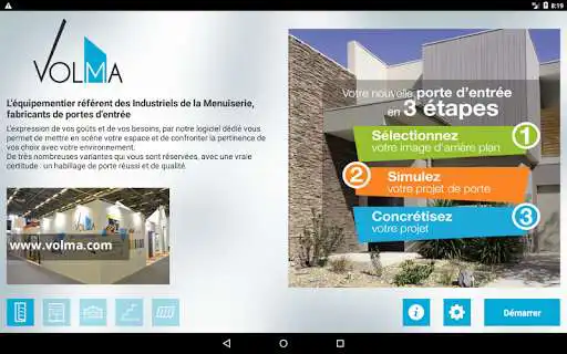 Play Simulateur Volma and enjoy Simulateur Volma with UptoPlay Play Simulateur Volma and enjoy Simulateur Volma with UptoPlay