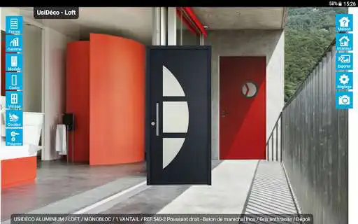 Play Simulateur Volma as an online game online Simulateur Volma with UptoPlay Play Simulateur Volma as an online game Simulateur Volma with UptoPlay