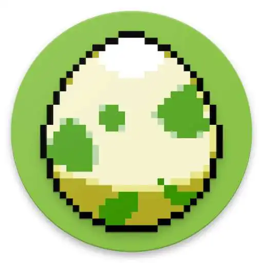 Free play online Simulation for PokeEgg 2 Gen APK Free play online Simulation for PokeEgg 2 Gen APK