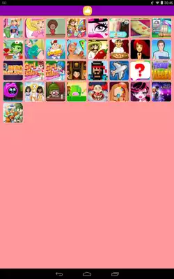 Play Simulation Games Box