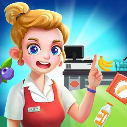 Play Simulation Market Tycoon APK Play Simulation Market Tycoon APK
