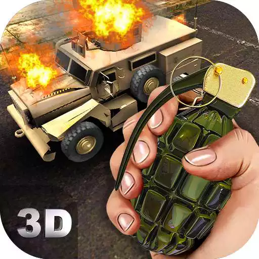 Free play online Simulator Bang Car APK Free play online Simulator Bang Car APK