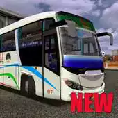 Free play online Simulator bus Indonesia Lintas Jawa APK Free play online Simulator bus Indonesia Lintas Jawa APK