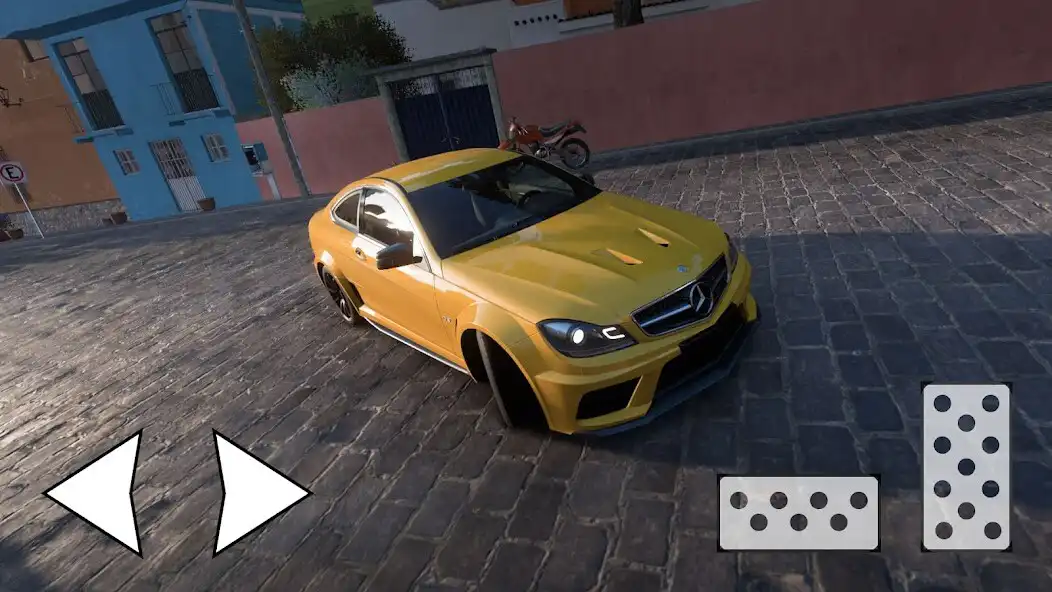 Play Simulator C63 Race Car Game and enjoy Simulator C63 Race Car Game with UptoPlay Play Simulator C63 Race Car Game and enjoy Simulator C63 Race Car Game with UptoPlay