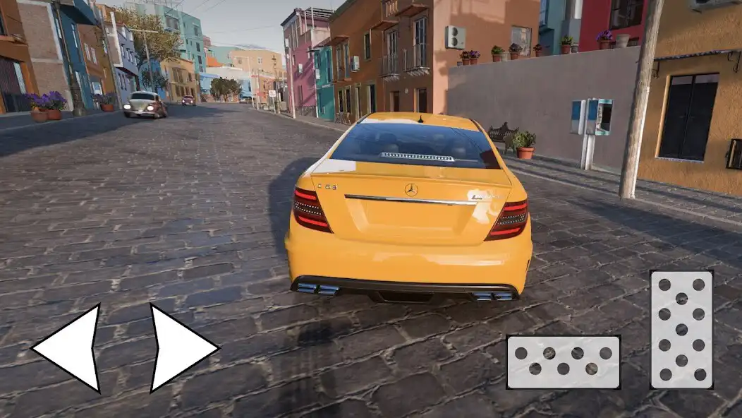 Play Simulator C63 Race Car Game as an online game online Simulator C63 Race Car Game with UptoPlay Play Simulator C63 Race Car Game as an online game Simulator C63 Race Car Game with UptoPlay