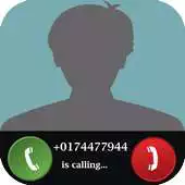 Free play online Simulator Call Prank Pro APK Free play online Simulator Call Prank Pro APK