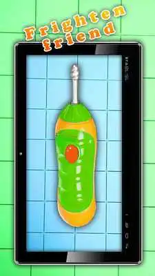 Play Simulator Dantist Play Simulator Dantist