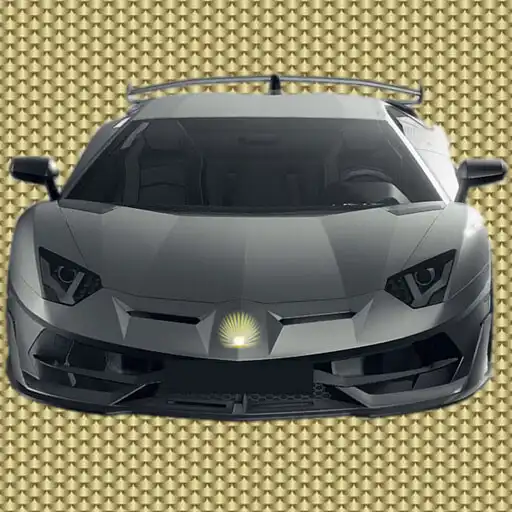 Play Simulator Drive Aventador APK