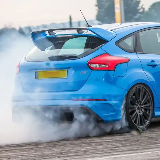 Play Simulator Drive Ford Focus APK Play Simulator Drive Ford Focus APK