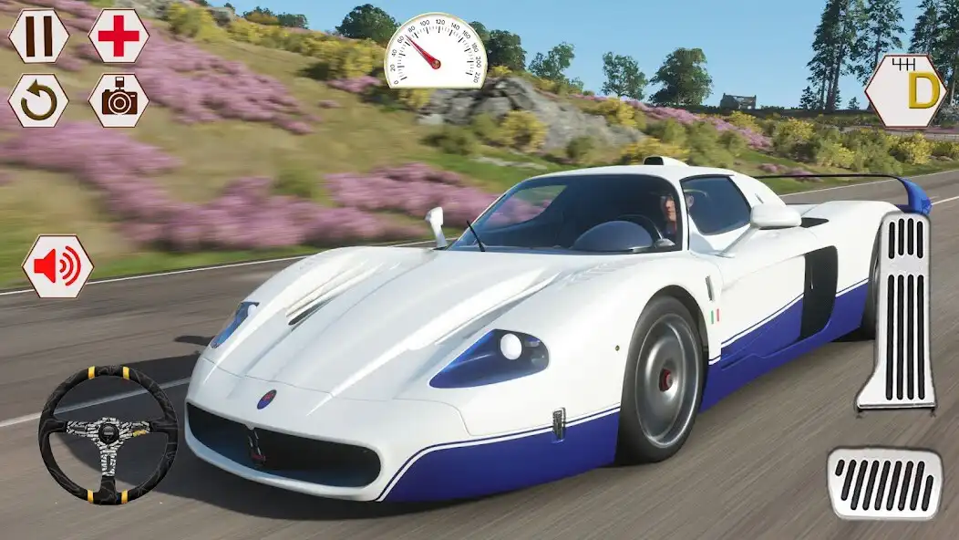 Play Simulator Drive Maserati MC12 and enjoy Simulator Drive Maserati MC12 with UptoPlay Play Simulator Drive Maserati MC12 and enjoy Simulator Drive Maserati MC12 with UptoPlay