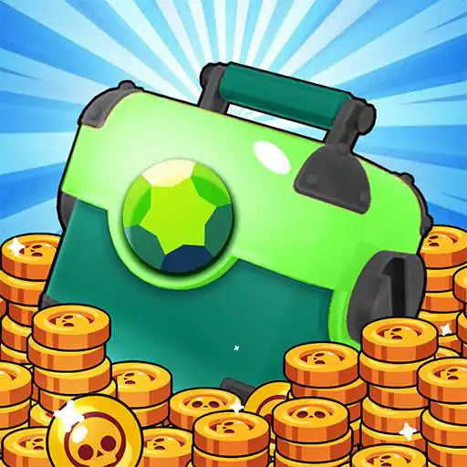 Play Simulator For Brawl Box BS APK
