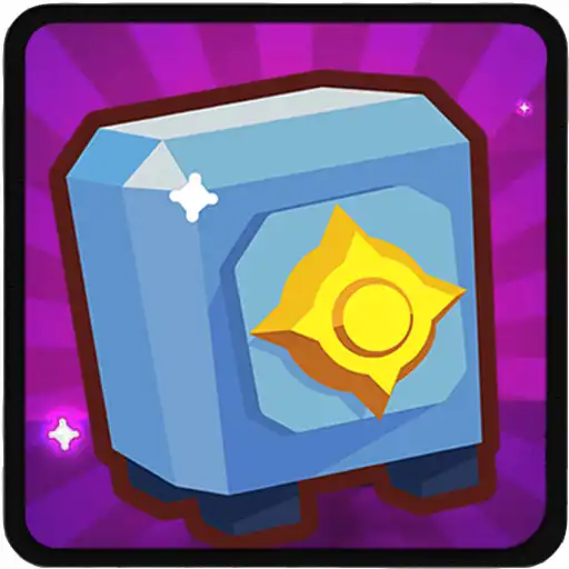 Play Simulator For Brawl Stars APK Play Simulator For Brawl Stars APK