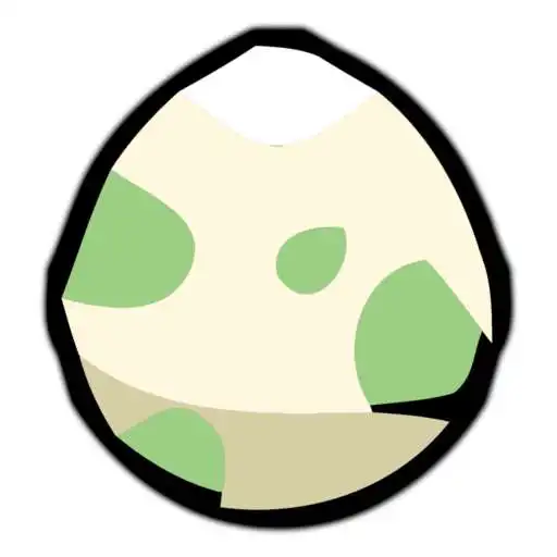 Free play online Simulator for PokeEgg APK Free play online Simulator for PokeEgg APK