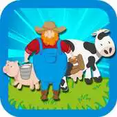 Free play online Simulator Games APK