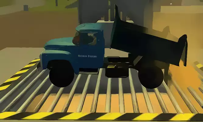Play Simulator Games Play Simulator Games
