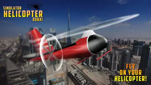 Play Simulator Helicopter Dubai and enjoy Simulator Helicopter Dubai with UptoPlay Play Simulator Helicopter Dubai and enjoy Simulator Helicopter Dubai with UptoPlay
