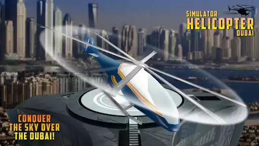 Play Simulator Helicopter Dubai as an online game online Simulator Helicopter Dubai with UptoPlay ru.trainandcargames.simulatorhelicopterdubai Play Simulator Helicopter Dubai as an online game Simulator Helicopter Dubai with UptoPlay